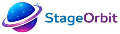 StageOrbit